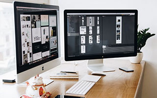 透视装：郭晶晶贝嫂库娃谁更敢穿透视(组图)