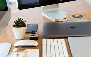 韩娱陪睡仅是冰山一角 怀孕禁止合同与财阀逃税黑幕