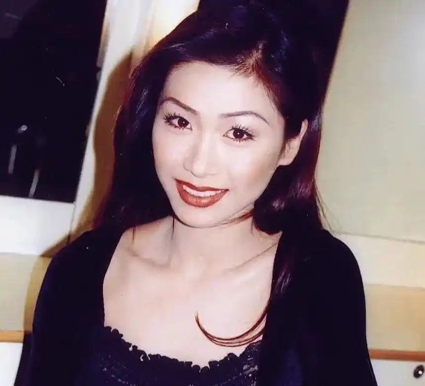 张柏芝张曼玉_娱乐圈张姓女明星_张姓美女