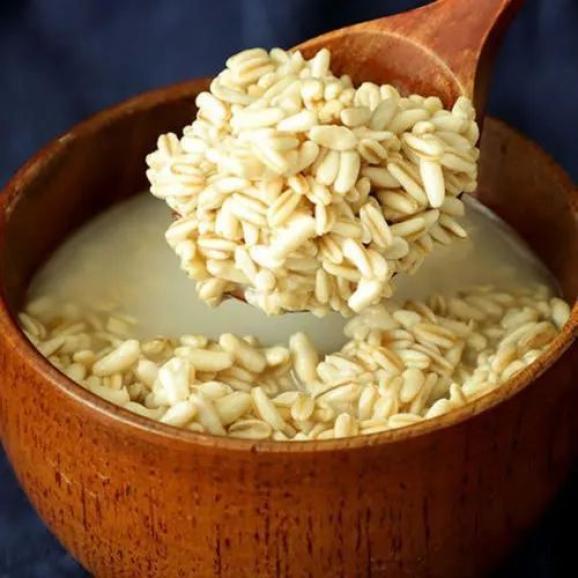 城市记忆老字号甜品_夏季特色甜品_云南黑暗料理网红打卡店,