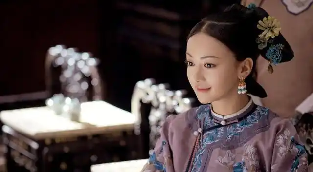 明星耍大牌行为_娱乐圈没人怕的明星_吴谨言采访事件