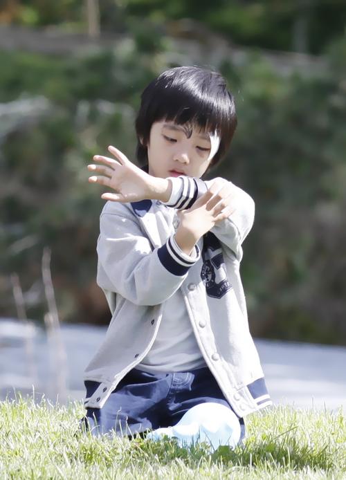 爸爸去哪儿4在线播放_爸爸去哪在线播放第一季在线_爸爸去哪儿第二季在线观看