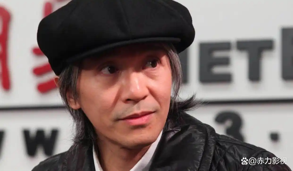 娱乐圈明星地位排名_娱乐圈地位之王_影坛巨头票房奖项江湖地位