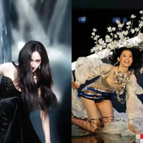 女明星2017活动_30位女明星综艺节目_女明星活动现场