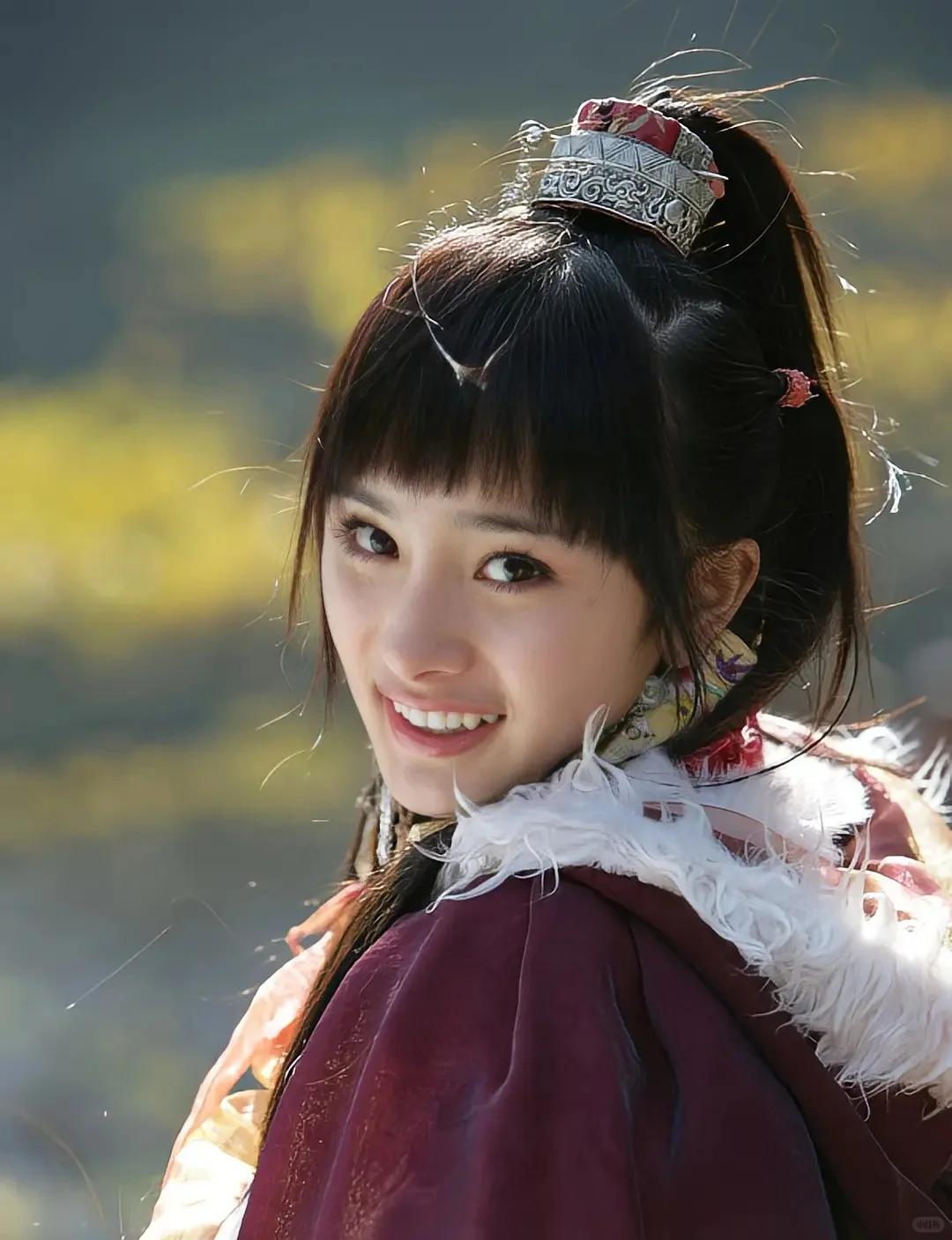 娱乐圈小说有杨幂_杨幂生万物_杨幂演技转型