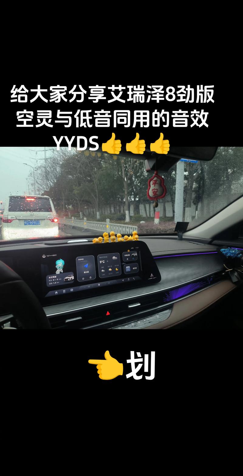 大明猩在线观看_大明电视剧全集在线观看_大明免费观看