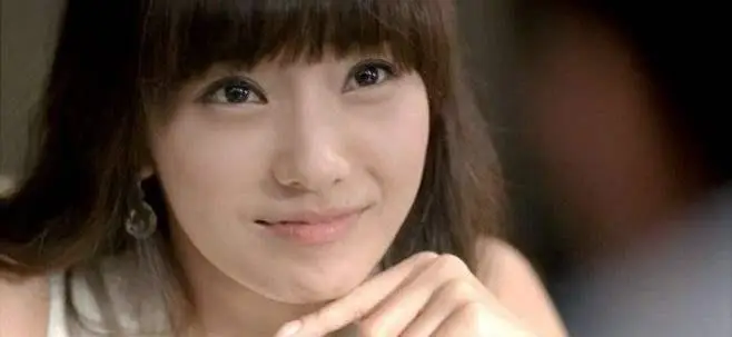 崔智友蔡琳李多海颜值变化_童年韩剧女主整容后遗症_韩剧整容女明星