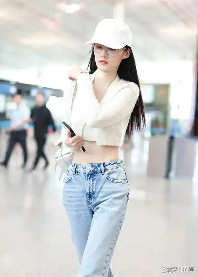 娱乐圈名声好的明星_国民女神榜单分析_当今女星排行榜前十名