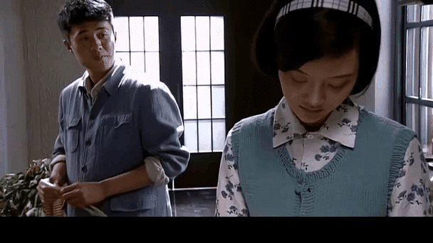 《南下》免费高清在线观看