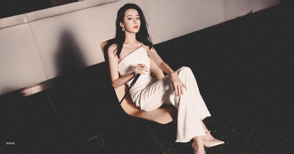 中国女明星颜值排名 日本网友评选 最美女星榜单_娱乐圈情商最高女明星