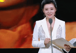 方脸女明星抗老_国字脸女明星美_鹅蛋脸女明星