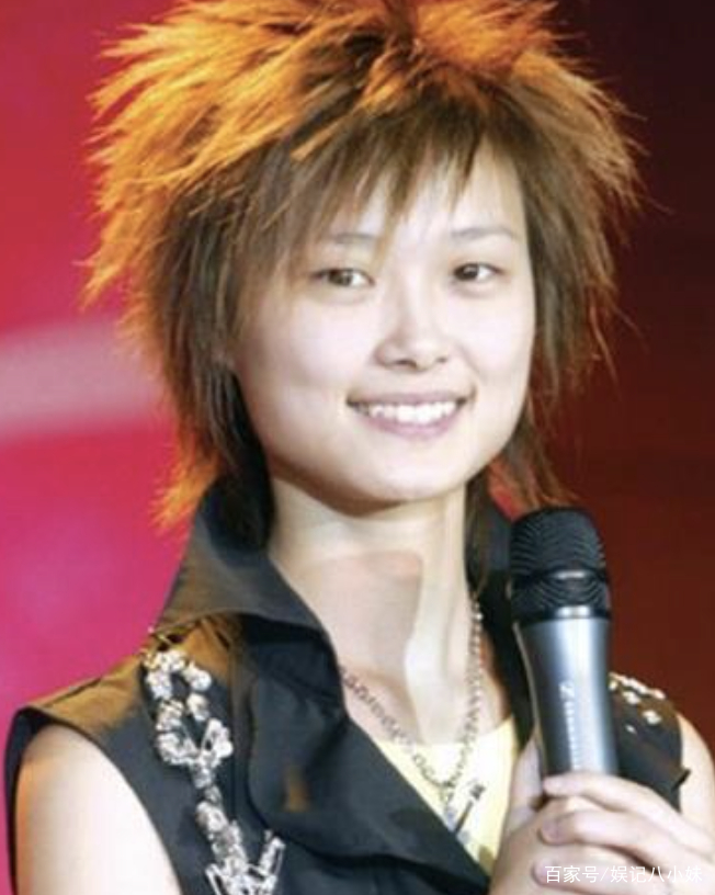 方脸女明星抗老_国字脸女明星美_鹅蛋脸女明星