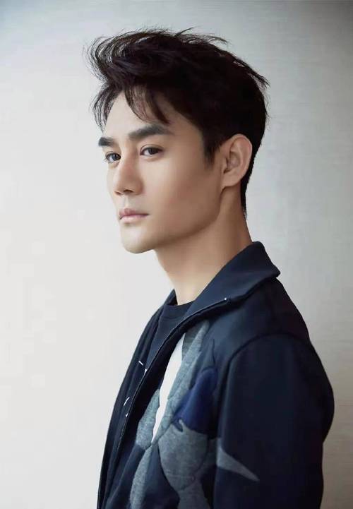 娱乐圈未婚的男星_未婚男星圈娱乐圈女明星_未婚男歌星