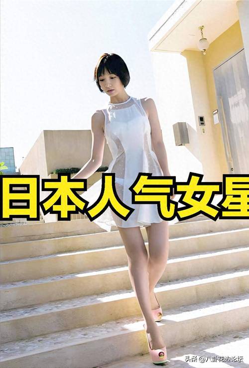 日本娱乐圈 未删节_娱乐圈日剧_日本娱乐圈规则