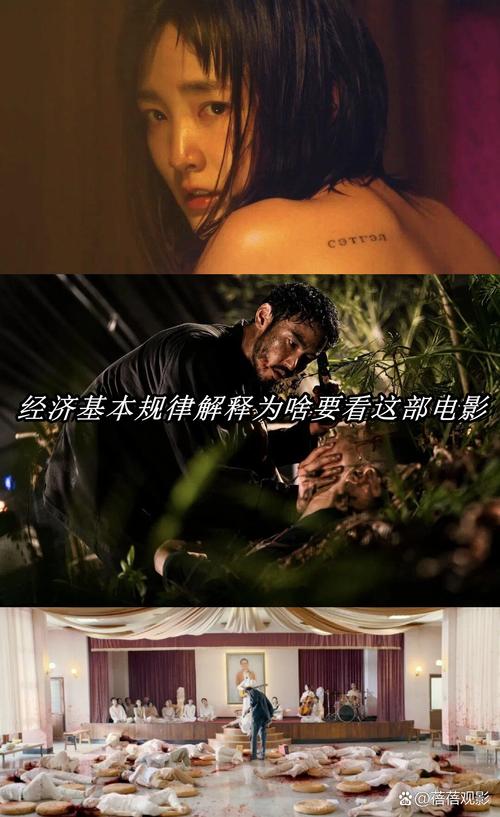 电影欲仙欲死在线观看 油价暴涨AI养龙虾