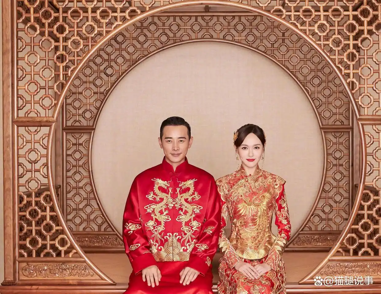 娱乐圈典范夫妻_娱乐圈夫妻有哪些照片_陈宝国赵奎娥爱情故事