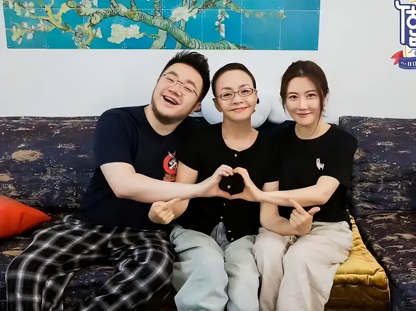 没有名气的女明星_星二代演技差 资源咖 表现不行