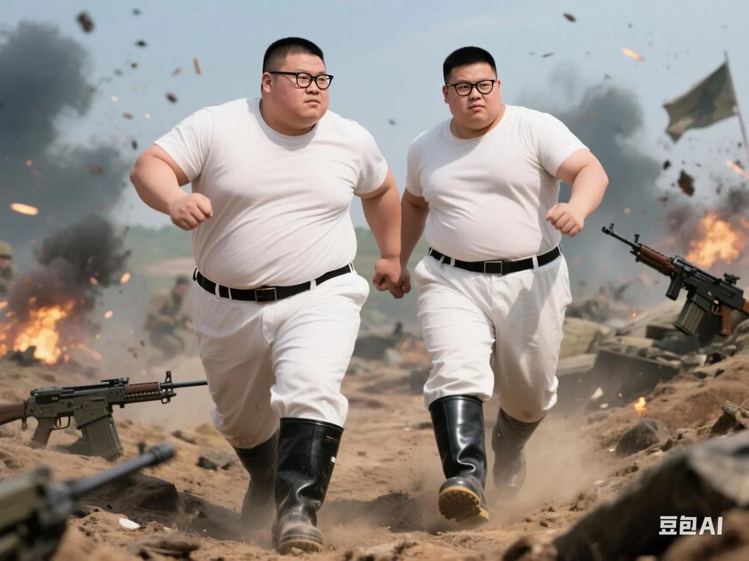 胖熊电影在线观看，AI精准推荐流畅观影