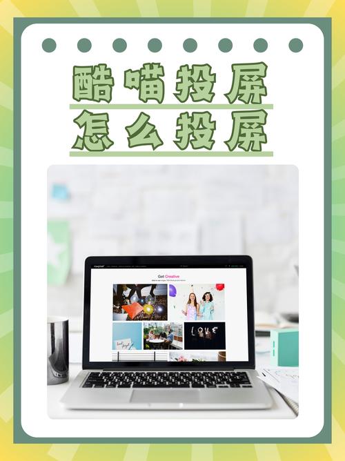 苹果电影在线观看平台推荐，AI技术如何改变观影体验