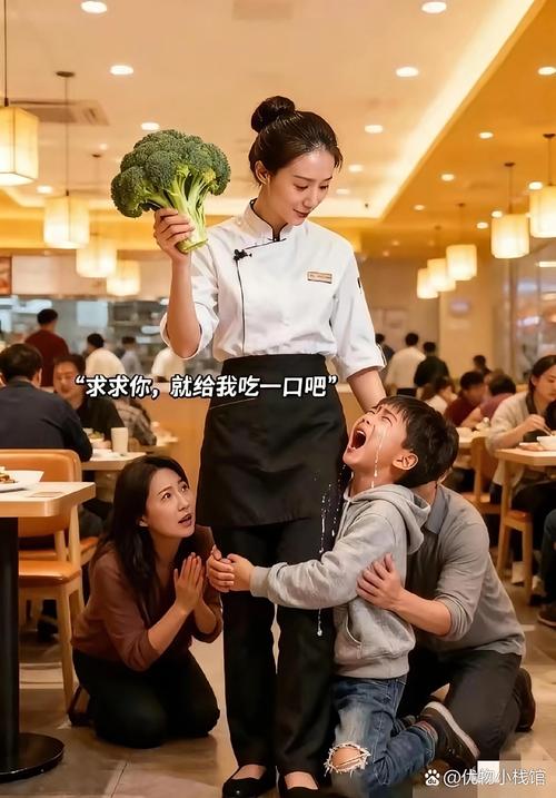 关键词 娱乐圈 美食_美食圈子_美食圈是什么意思