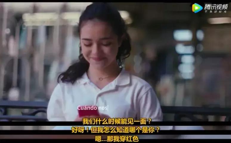 短视频造假_抖音网红黑料网站链接下载最新,_直播滤镜揭秘