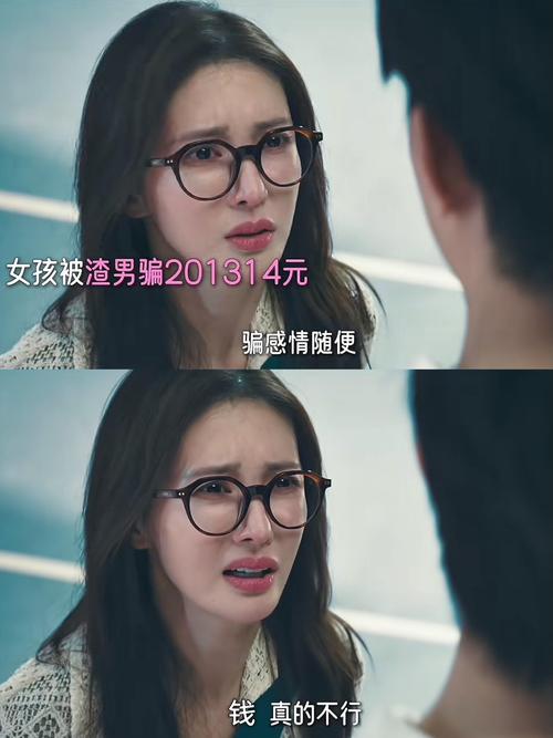 娱乐圈肮脏有关的文章_娱乐圈男明星都很肮脏_娱乐圈的肮脏内部故事