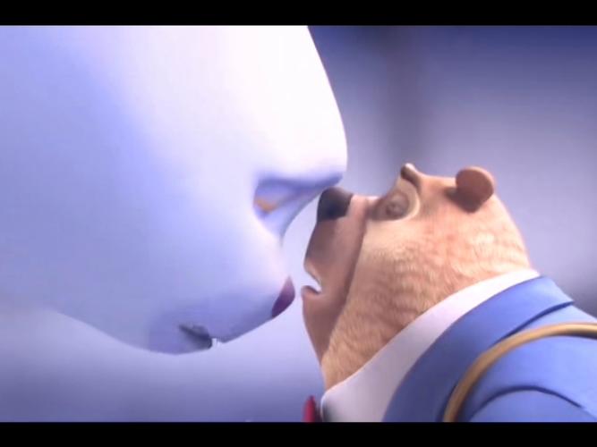 动画片雪岭熊风大电影免费版_雪岭熊风在线观看_雪岭熊风免费版