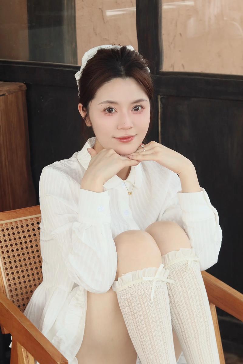 娱乐圈女神排行榜_娱乐圈乖乖女_娱乐圈女心全文