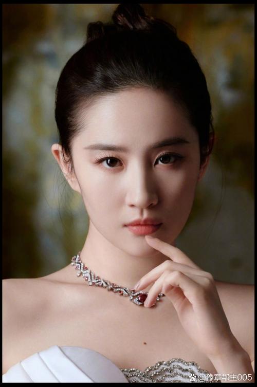 娱乐圈刘亦菲_刘亦菲在娱乐圈_刘亦菲娱乐