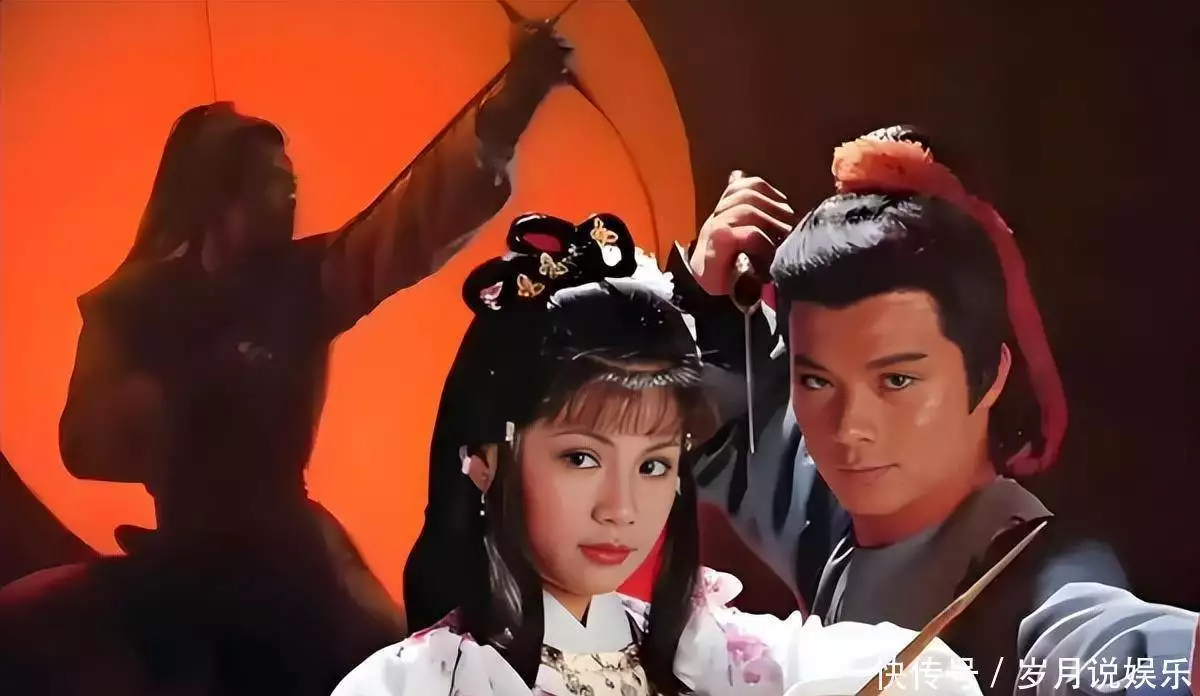 娱乐圈知名小生_黄日华 退出娱乐圈 告别演艺圈