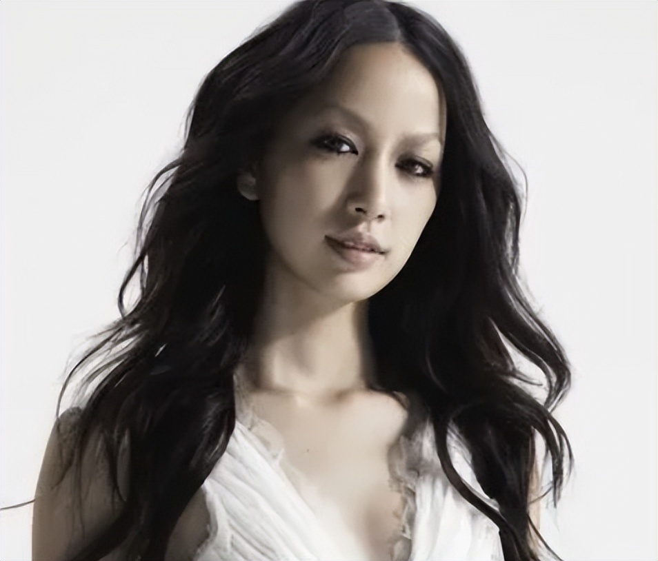 女明星身高气场强大_实际身高矮小气场高_女明星身高排行