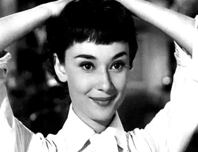 欧美“神颜”女神们，晚年都做了什么？美貌之外更有故事