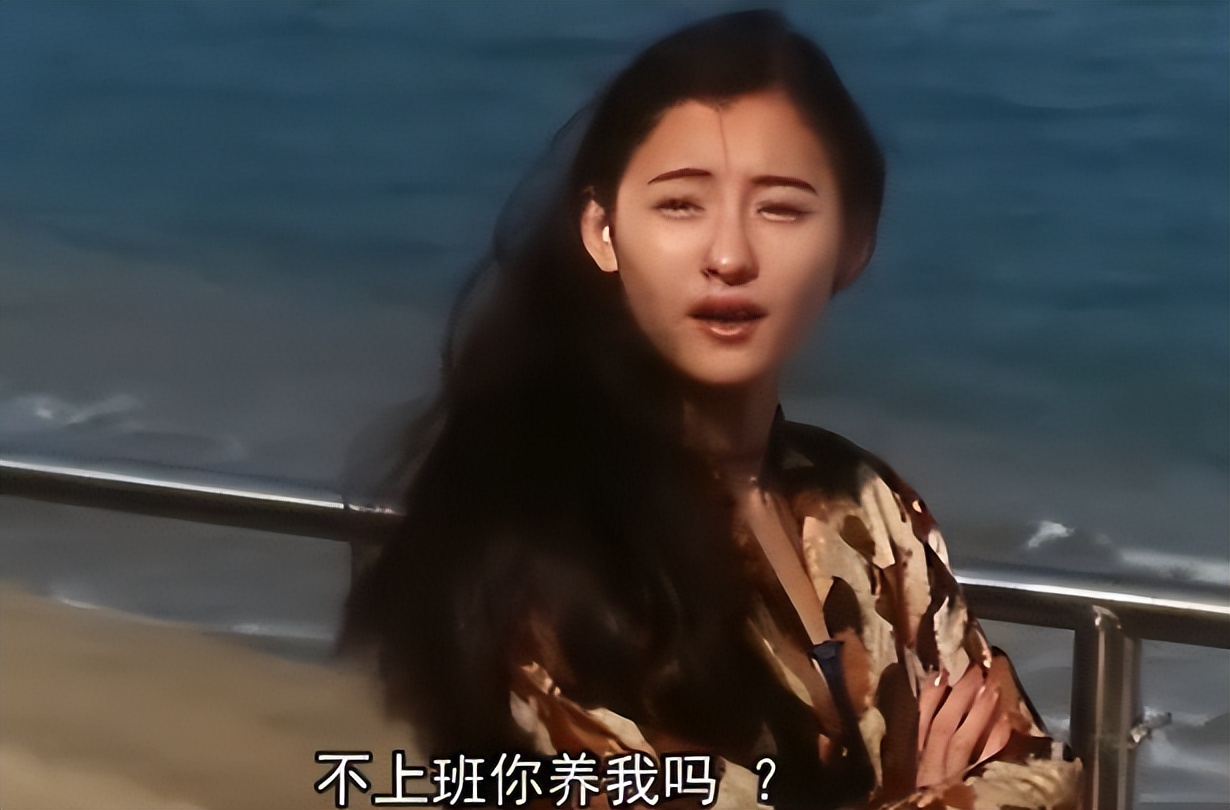 香港娱乐圈四大癫王_古惠珍 香港娱乐圈特殊饭局 娱乐圈潜规则