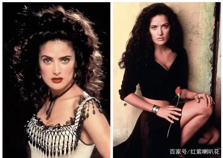 凯拉奈特莉电影作品_电影女明星 概览_好莱坞最美女星排名