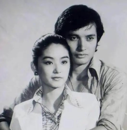 隐退明星生活现状_黄元申退圈后生活_明星怎么退出娱乐圈