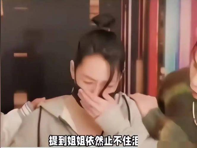 演艺圈悲惨世界真的吗_悲惨娱乐圈第十七集是谁_娱乐圈悲惨29