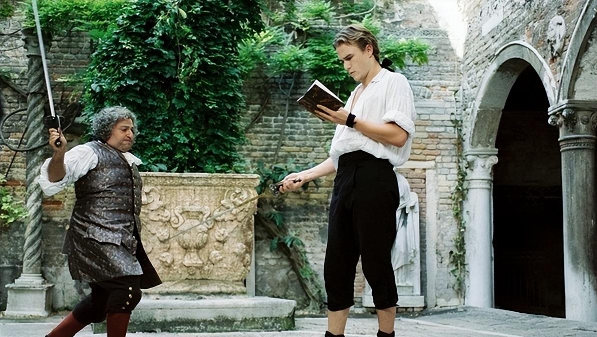 卡萨诺瓦电影在线观看_卡萨诺瓦历史人物改编电影_卡萨诺瓦电影剧情介绍