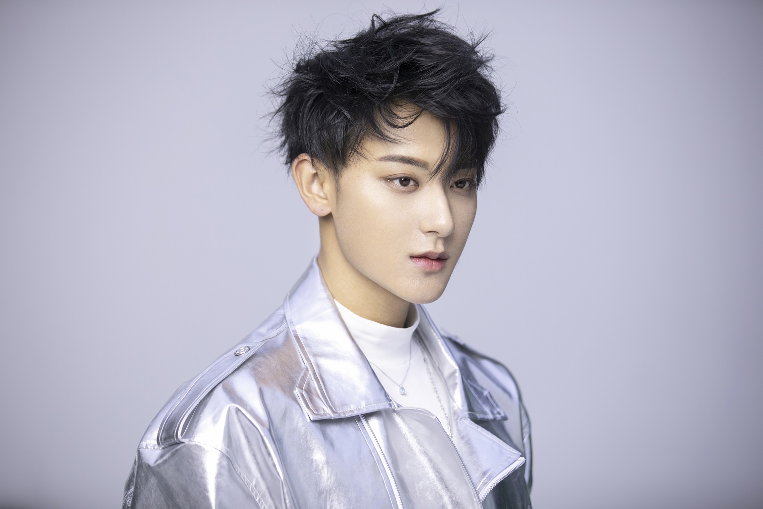 古天乐张翰黄子韬陈赫洗白经历_哪些曾经黑料很多的明星被洗白,_娱乐圈明星人设崩塌洗白案例