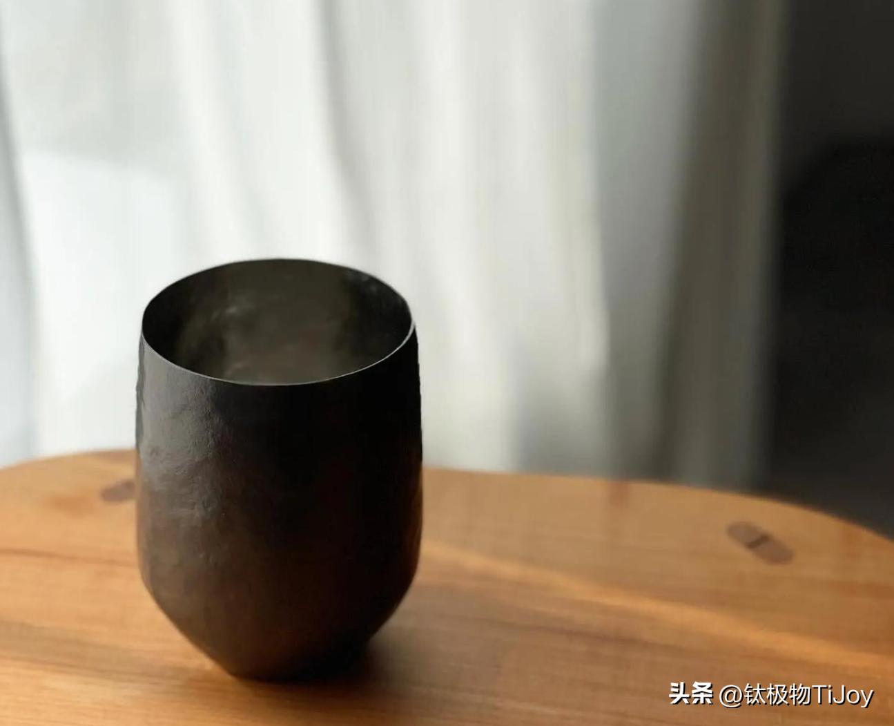 纯钛水杯选购指南_明星同款水杯热点,_钛杯品牌排行榜