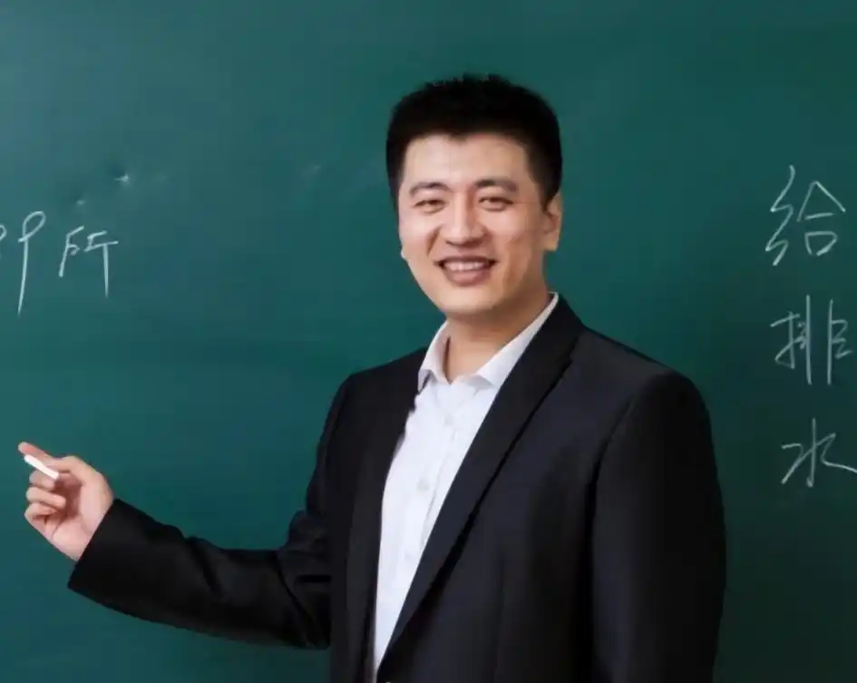 网红偷税漏税处罚_顶流网红被封禁原因_网红的黑料王多鱼,