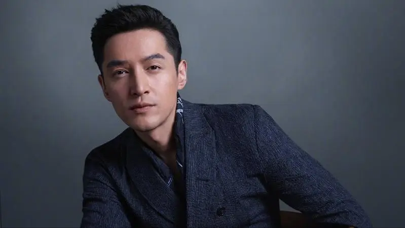 娱乐圈黑不动的明星_没黑料的明星名单图片,_韩红低调做活动