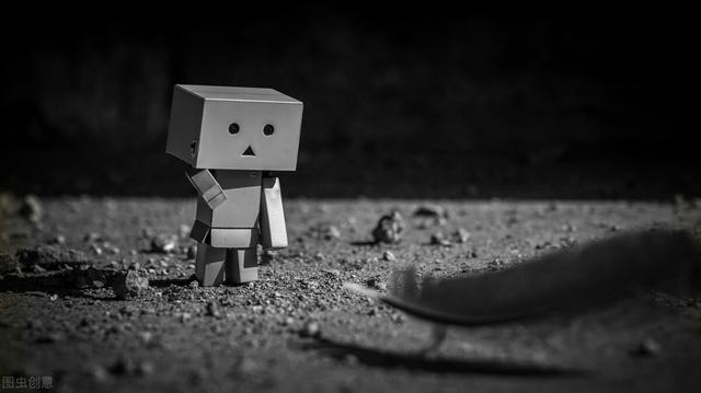 得了艾滋病毒的明星有谁