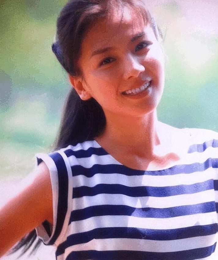 刘涛黑料_刘涛贤妻良母形象争议_天涯明星黑料蒋欣,