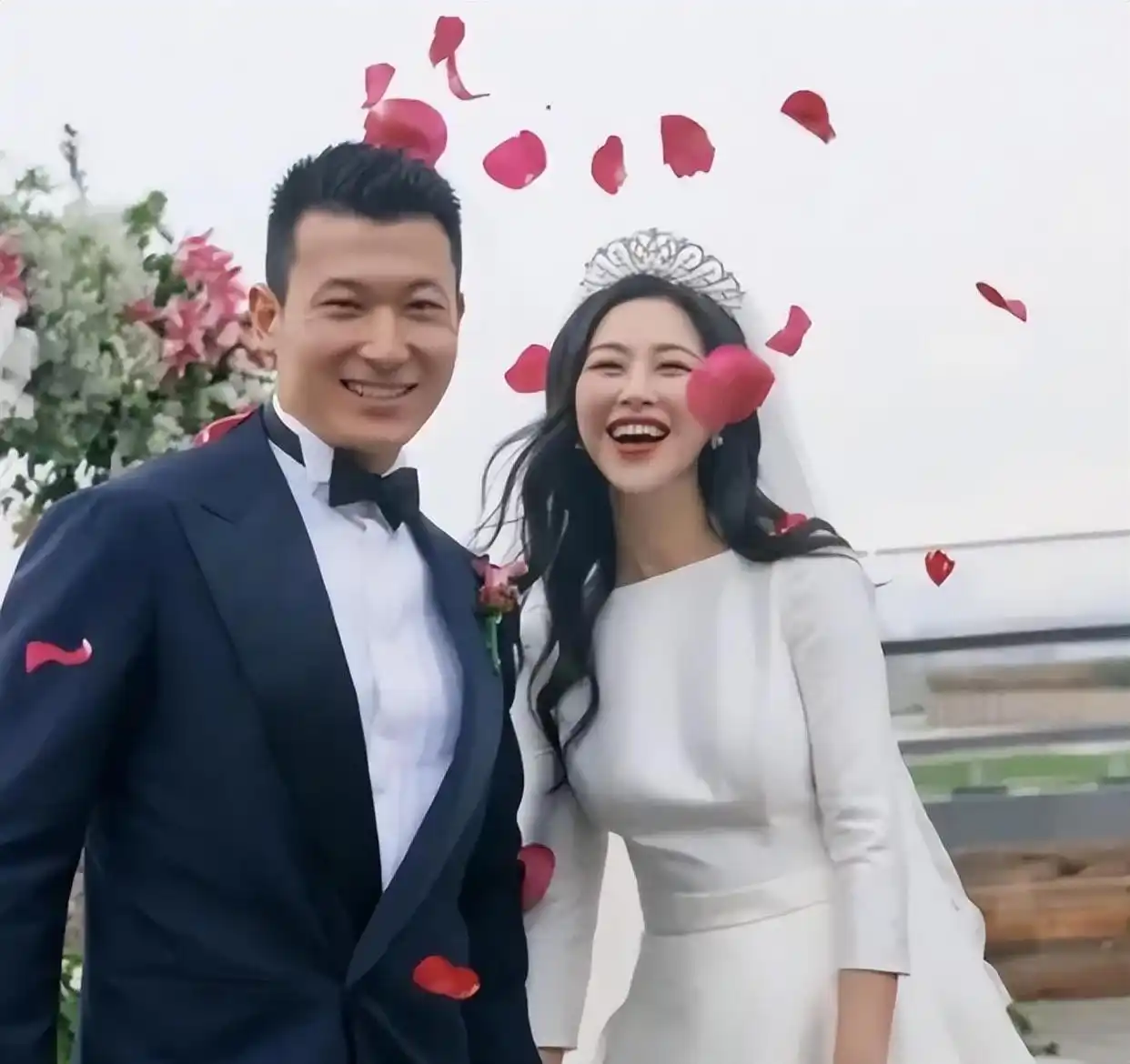 天生富贵相女明星_旺夫面相的女明星_女明星富贵脸特征