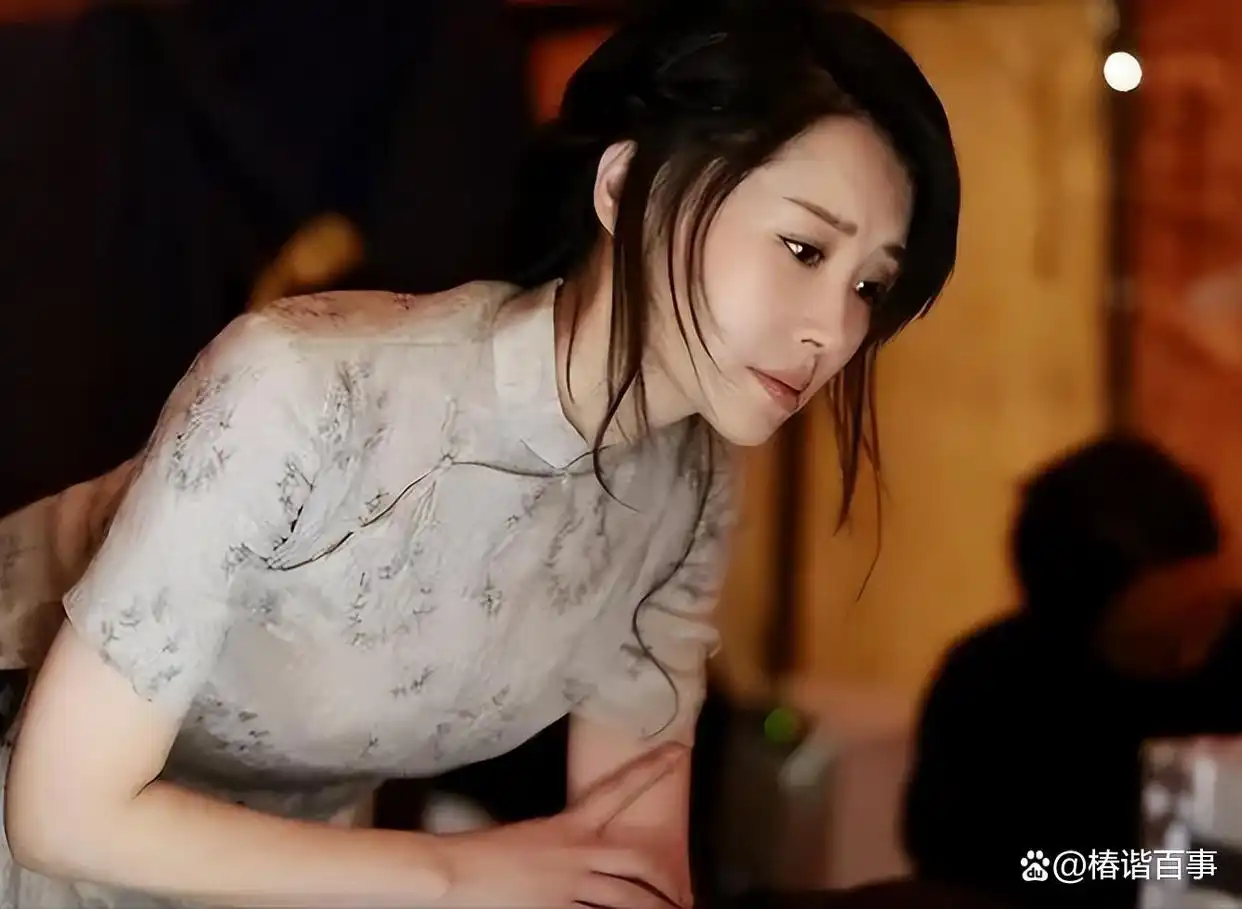 杨超越面相富贵命_旺夫面相的女明星_景甜人间富贵花气质