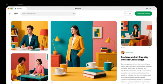 八大碗二哥51吃瓜,_瓜哥带你吃瓜_瓜哥吃瓜