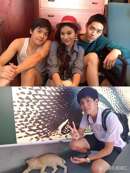 免费看正版荷尔蒙2网站_荷尔蒙2在线观看_荷尔蒙2泰国剧演员名单