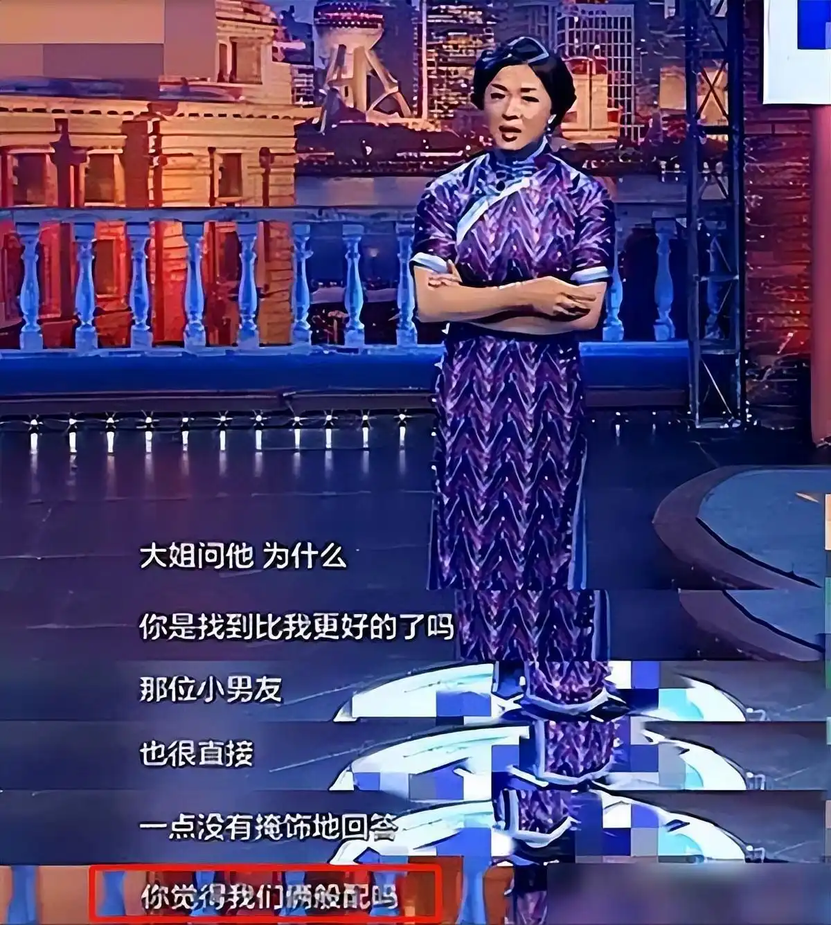 孙红雷谈娱乐圈的故事_孙红雷演技怎么样_孙红雷演技下滑原因