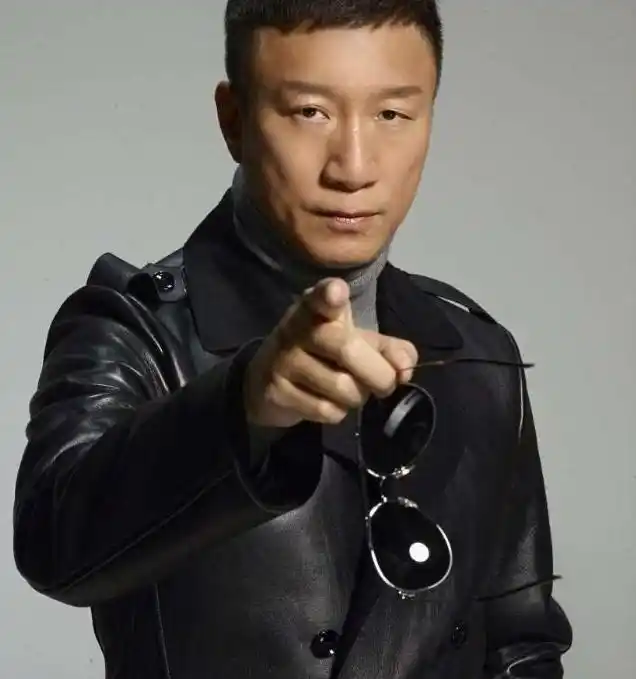 孙红雷 舞蹈生涯_孙红雷 早年经历_孙红雷谈娱乐圈的故事